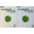 thumbnail image 2 of Grammar and Beyond Level 3 Workbook, 2 of 4