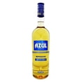 thumbnail image 1 of Tequila Azul Centenario Reposado 950 ml, 1 of 2