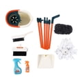 thumbnail image 3 of Cleaning Toys Set, Kids Cleaning Set Detachable  For Home, 3 of 8
