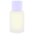 thumbnail image 2 of Aceite Corporal Embellecedor Unisex Femmue 90 ml, 2 of 3