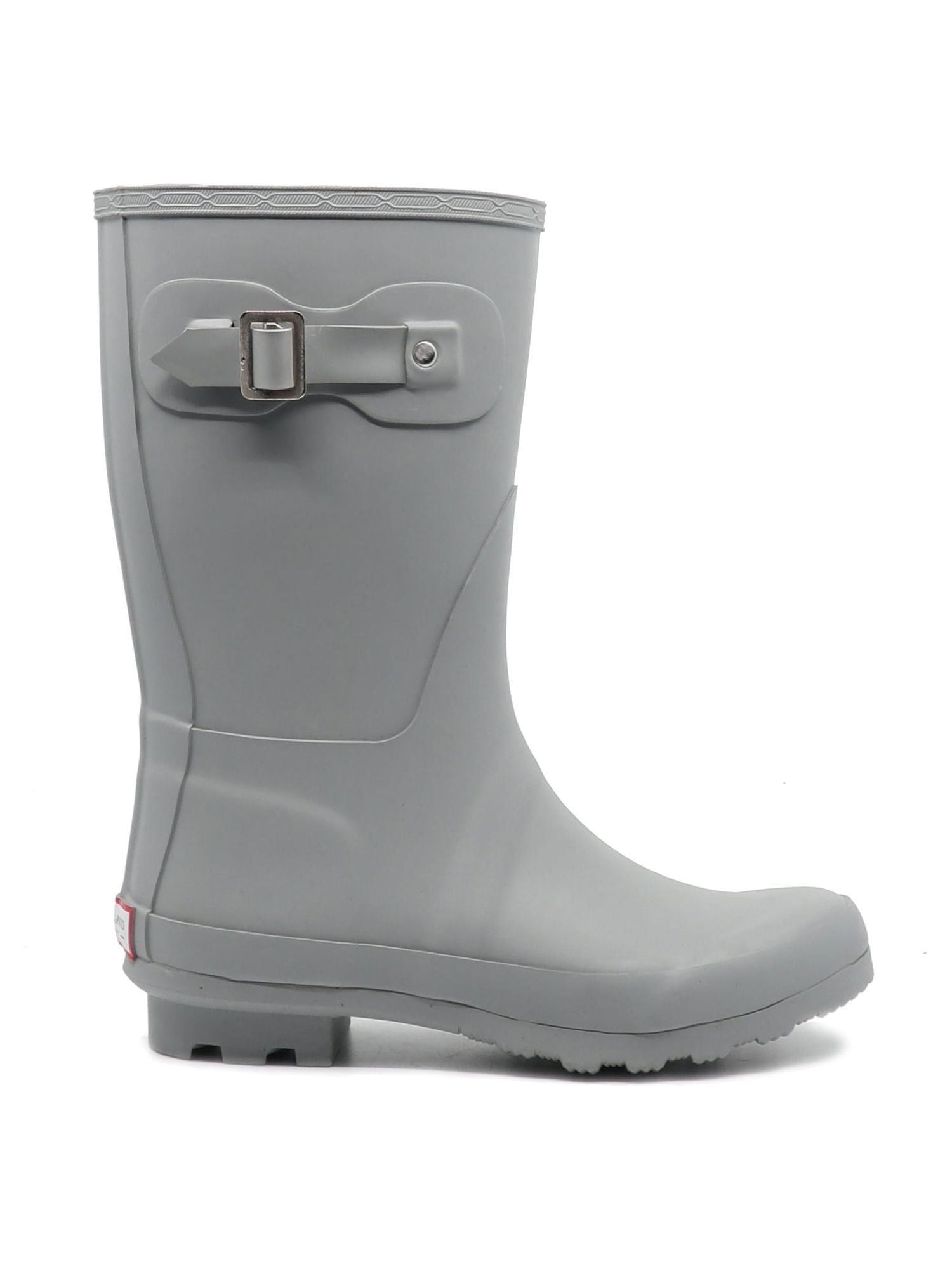 Portland Boot Company Women's Short Rain Boot