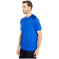 thumbnail image 3 of Under Armour T-Shirt à Manches Courtes Tech 2.0 pour Homme, Royal (400)/Graphite, XXXXX-Grand, 3 of 3