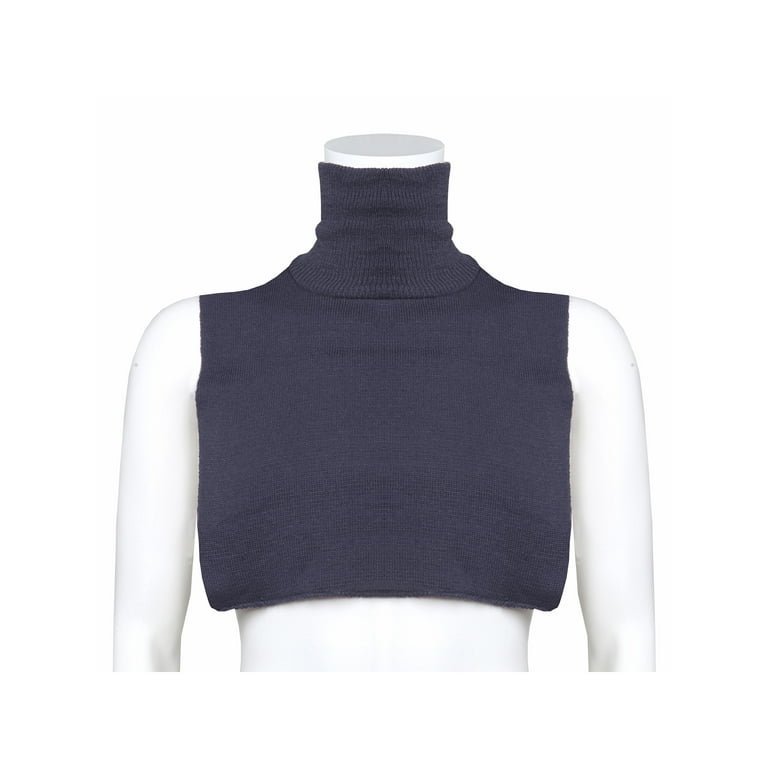 Walmart turtleneck outlet dickies