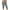 Gray, variant on Fartey Capri Pants for Women 2024 Casual Loose Cargo Joggers Womens Lightweight Capris Hiking Pants with Pockets