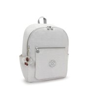 Kipling Chuwy Backpack