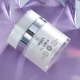 thumbnail image 3 of Crema facial de noche IMAGE Skincare ILUMA Intense Brightening, 3 of 7