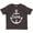Vintage Smoke, variant on Inktastic 2nd Birthday Anchor Boys or Girls Toddler T-Shirt