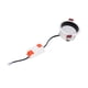 thumbnail image 2 of Downlight, Downlight Can Light Empotrable Can Light Techo Can Light Multifuncional Jadeshay A, 2 of 8
