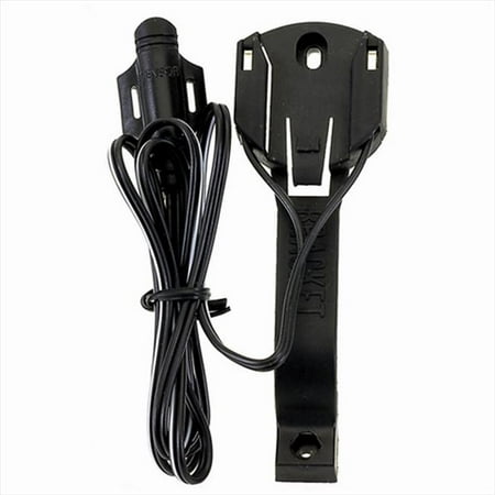 Ventura Mounting Bracket and Sensor for Computers