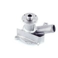 thumbnail image 2 of Engine Water Pump Fits select: 1988-1993 BMW 325, 1988 BMW 528, 2 of 4