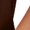 Brown, variant on Summer Plus Size Tops for Womens 2026 Fashion Solid Color Casual Bate Sleeve Round Neck Short Sleeved T-Shirts