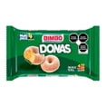 thumbnail image 1 of Donas Bimbo   azucaradas multi pack 8 pzas 210 g, 1 of 3