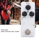 thumbnail image 4 of Pedal de efecto de Guitarra ANGGREK DC 9V, 4 of 7