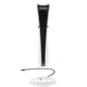thumbnail image 4 of Vertical Stand Base Stand Replacement Display Stand Base for Slim Console Disc & Digital, 4 of 5