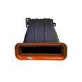 thumbnail image 3 of Compatible Focus Air Inlet Tuyere Intake St Hatchback 4d Sedan 5d Mk3 Mk3.5 Car Modification 2012-2018 Yel, 3 of 5