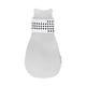 thumbnail image 5 of Saco de dormir Nanit Breathing Wear, 100% algodón, de 3 a 6 meses, 5 of 8