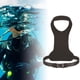 thumbnail image 1 of Almohadilla de carga para el pecho de buceo,Chaleco de buceo Mujeres Hombres Pecho Pecho Almohadilla de carga,Parte superior protectora para fusil de caza y pesca profesional,Traje de Neopreno, 1 of 8