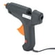 thumbnail image 5 of Pistola de pegamento termofusible, pistola termofusible eléctrica de 12V 40W con acabado de lujo con pistola termofusible, 5 of 8