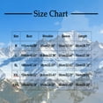 thumbnail image 3 of GuangCheng Men's Long Sleeve Tops Fake Layer Plaid Collar Knit V Neck Casual Tops,Soft,Comfort,Warm Loose Fit,Solid Base Shirts,White,Size L, 3 of 9