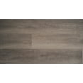 thumbnail image 1 of ICBV5 1220mm x 182mm x 5mm, 1 of 1