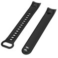 thumbnail image 2 of Smart Watch Band Wrist Strap for Huawei Honor 3 Adjustable Size Nice Bracelet With Repair Tool Replacement Accessory, 2 of 7