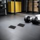thumbnail image 4 of IDEANATEGRATE 10Ud Almohadillas Para Agarre En Entrenamiento Con Resistencia Y Negras, 4 of 6