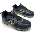 thumbnail image 2 of New Balance 510 MT510LC4 Mens 10 4E Lace Up Athletic Sneaker Shoes, 2 of 5