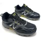 thumbnail image 2 of New Balance 510 MT510LC4 Mens 10 4E Lace Up Athletic Sneaker Shoes, 2 of 5