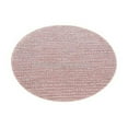 thumbnail image 2 of Mirka 9A-241-150 Abranet Net Disc, 6 in, 150 Grit, 50-Pack, 2 of 2