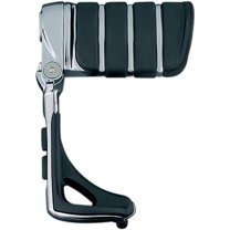 Kuryakyn Switchblade Pegs - 4446