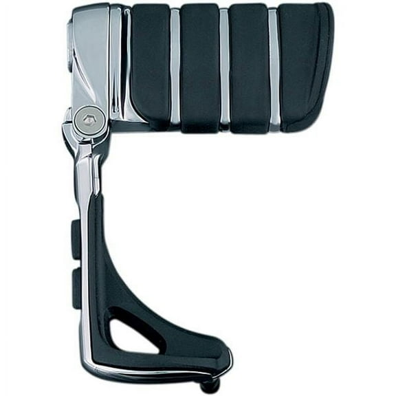 Kuryakyn Switchblade Pegs - 4446