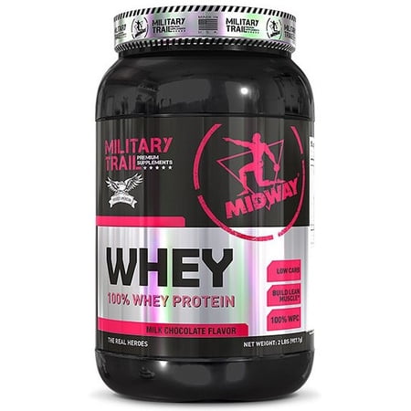 trail military whey lb protein powder milk chocolate dialog displays option button additional opens zoom