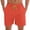 Saffron_012, variant on Domuza Men's Swim Trunks Lightweight Comfy Swim Shorts Lightweight Bathing Beach Shorts with Pocket Light Blue 3XL