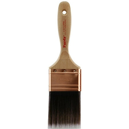 Purdy 380325 2.5" Professional Sprig Paint Brush