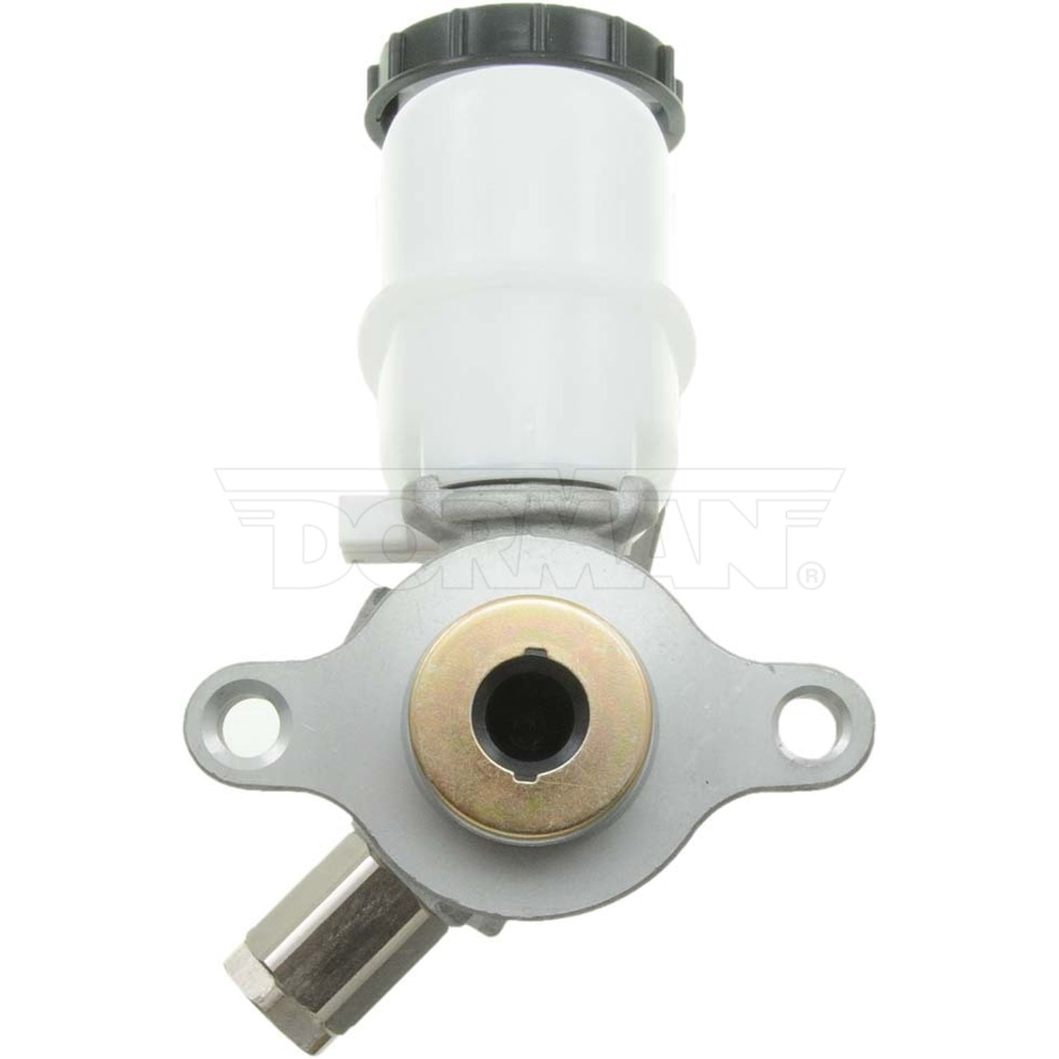 Dorman M630096 Brake Master Cylinder for Specific Nissan Models Fits select: 2000-2006 NISSAN SENTRA