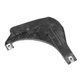 thumbnail image 4 of 1pair Front Left Right Headlight Mounting Retainer Bracket Plastic 8e0941453 8e0941454 Compatible A4 B6 20, 4 of 5