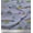 Coin Gray, variant on Soimoi Silk Fabric Planet,Animal & Spaceship Cartoon Printed Fabric 1 Yard 42 Inch Wide