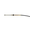 thumbnail image 3 of SeaStar Solutions TFXtreme 600A Mercury/Mariner/Force/MerCruiser Control Cable Assembly, 3 of 5