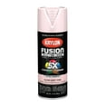 thumbnail image 6 of Krylon K02717007 Krylon Fusion All-In-One Pink Blush Gloss 12 oz Spray Paint, Multi-Surface, (1 Piece, 1 Pack), 6 of 8