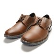 thumbnail image 1 of Zapato Dorothy Gaynor Congac T 28, 1 of 3
