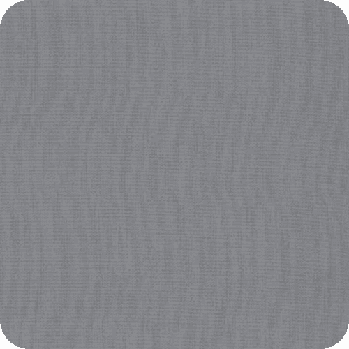 Slate Grey