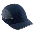 thumbnail image 1 of Gorra de béisbol Safety Bump Cap Ergodyne Skullerz 8950 estilo gorra, 1 of 9