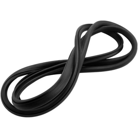 Sunroof Glass Weatherstrip Seal For Honda Accord 2008-2012, Crosstour 2010-2015