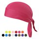 thumbnail image 4 of Gorro Ciclismo TFixol Rosa, 4 of 8