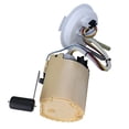 thumbnail image 1 of Fuel pump module for Volvo XC60 S90 XC90 V90 Cross Country V90 31405481-, 1 of 4
