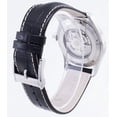 thumbnail image 4 of Hamilton Khaki Field Murph H70605731 Automatic Analog Men's Watch, 4 of 4