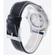 thumbnail image 4 of Hamilton Khaki Field Murph H70605731 Automatic Analog Men's Watch, 4 of 4