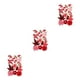 thumbnail image 4 of Juego de plantas secas Bearachild Bricolaje Materiales de relleno Espécimen prensado, 4 of 6