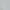 Gray, variant on Robes for Women, LOFIR Womens Long Kimono Robes, Bathrobe Robe Soft Bridesmaid Robes for Women, Ladies Sleepwear