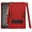 RB, variant on KOMI is compatible with the Samsung Tab A 10.1 T515/T510 2019 Anti-drop tablet case